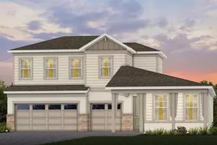 281 Crystal Wood Dr, Winter Garden, FL 34787 - Photo 1