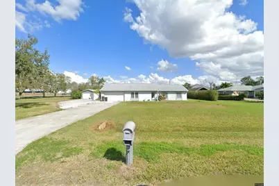 2103 162nd Street E, Bradenton, FL 34211 - Photo 1