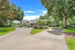 5221 Butler Ridge Dr, Windermere, FL 34786 - Photo 1