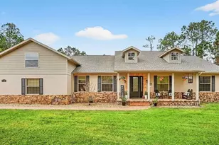 3219 Pheasant Trail, Mims, FL 32754 - Photo 1