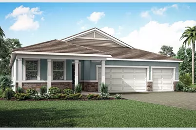 12023 Ethos Court, Venice, FL 34293 - Photo 1