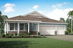 12023 Ethos Ct, Venice, FL 34293 - Photo 1