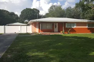 5812 16th Ave S, Tampa, FL 33619 - Photo 1