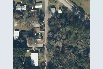 111 Cedar Avenue, Palatka, FL 32177 - Photo 1