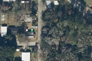 111 Cedar Ave, Palatka, FL 32177 - Photo 1