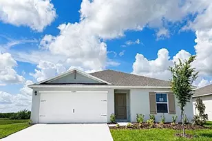 4257 Lester Dr, Lake Wales, FL 33859 - Photo 1