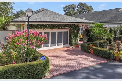 2515 Sweetwater Country Club Drive #D, Apopka, FL 32712 - Photo 1