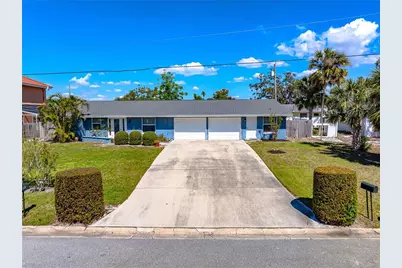 2131 Montclair Drive, Sarasota, FL 34231 - Photo 1
