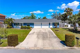 2131 Montclair Dr, Sarasota, FL 34231 - Photo 1
