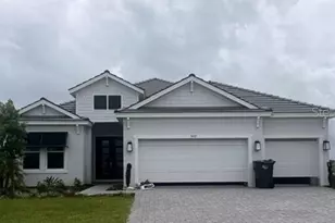 7435 Cayman Ct, Palmetto, FL 34221 - Photo 1