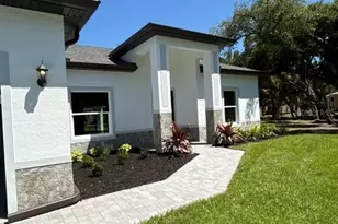 2210 Firebrand Rd, North Port, FL 34288 - Photo 1