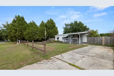 [Address not provided], Lakeland, FL 33810 - Photo 1