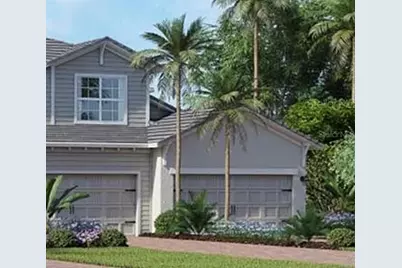 [Address not provided], Venice, FL 34293 - Photo 1