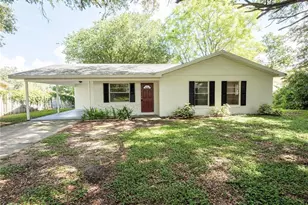 3938 Whitedove Dr, Lakeland, FL 33812 - Photo 1