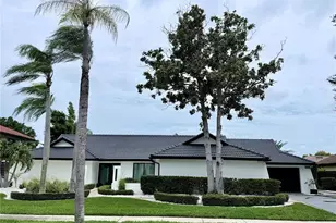 7108 Pelican Island Dr, Tampa, FL 33634 - Photo 1