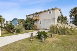 1530 Lisa Ave, Fernandina Beach, FL 32034 - Photo 1
