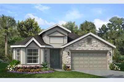 2212 Sirena Lane, Mount Dora, FL 32757 - Photo 1