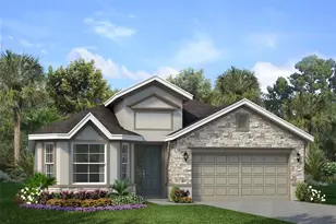 2212 Sirena Ln, Mount Dora, FL 32757 - Photo 1
