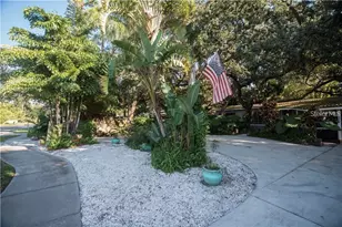 6270 62nd Ave N, Pinellas Park, FL 33781 - Photo 1