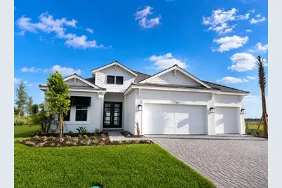 7435 Cayman Court, Palmetto, FL 34221 - Photo 1