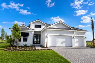 7435 Cayman Ct, Palmetto, FL 34221 - Photo 1