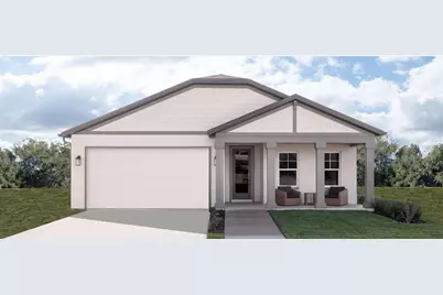 2621 Broadwing, Kissimmee, FL 34746 - Photo 1