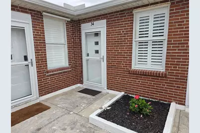 908 Villas Drive #34, Venice, FL 34285 - Photo 1