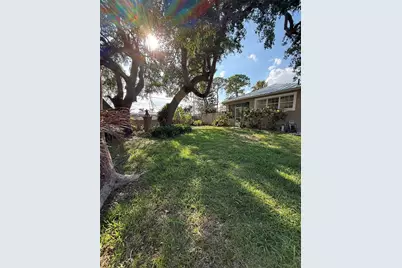 [Address not provided], Merritt Island, FL 32952 - Photo 1