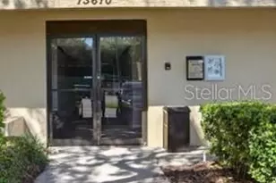 13610 S Village Dr, Tampa, FL 33618 - Photo 1