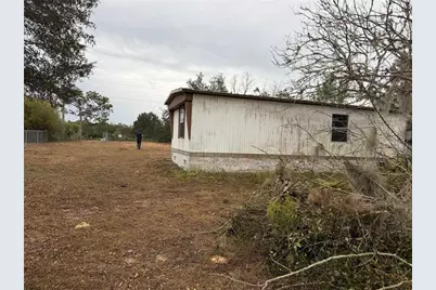8351 W Dunnellon Road, Crystal River, FL 34428 - Photo 1