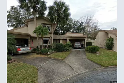 2702 Sand Hollow Court #151A, Clearwater, FL 33761 - Photo 1