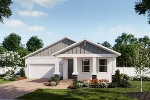 4512 Laurel Site Loop, Apopka, FL 32712 - Photo 1