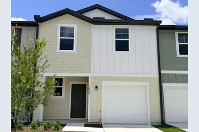 3628 Spire Drive, Davenport, FL 33837 - Photo 1