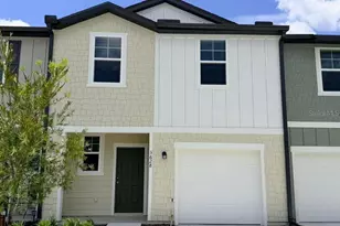 3628 Spire Dr, Davenport, FL 33837 - Photo 1