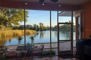 21132 Los Cabos Ct, Land O Lakes, FL 34637 - Photo 1