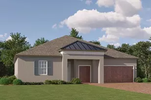 6687 Latitude Bnd, New Port Richey, FL 34653 - Photo 1