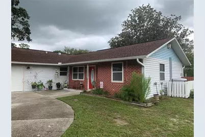 5324 S Isabel Terrace, Homosassa, FL 34446 - Photo 1