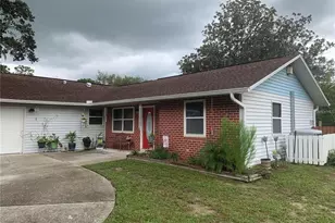 5324 S Isabel Terrace, Homosassa, FL 34446 - Photo 1