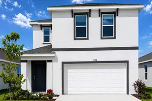 35508 Kinsey Pt, Zephyrhills, FL 33541 - Photo 1