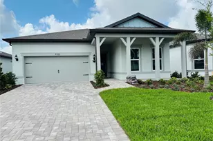 9322 Daylight Dr, Parrish, FL 34219 - Photo 1