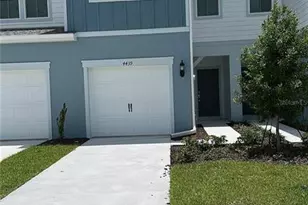 4439 Jetty Ln NE, Palm Bay, FL 32905 - Photo 1