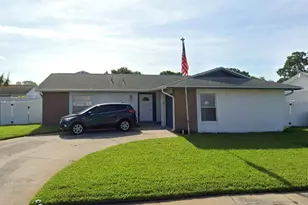 12511 Cardiff Dr, Tampa, FL 33625 - Photo 1