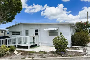 6604 Connecticut St, Bradenton, FL 34207 - Photo 1