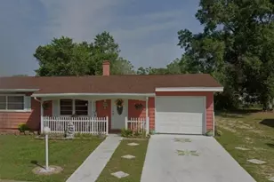 14565 SW 35th Terrace Rd, Ocala, FL 34473 - Photo 1