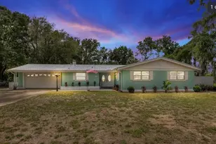 48 Fairglen Dr, Titusville, FL 32796 - Photo 1
