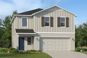 6445 Domizio Dr, Winter Haven, FL 33884 - Photo 1