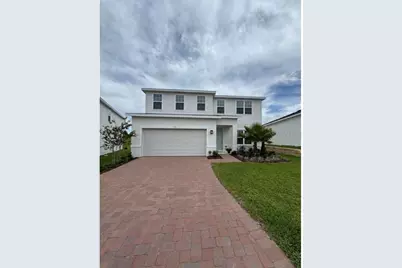 1156 Ivy Manor Street, Minneola, FL 34715 - Photo 1