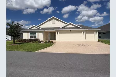 7874 Goldberger Lane, The Villages, FL 34762 - Photo 1