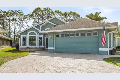 [Address not provided], Melbourne, FL 32934 - Photo 1