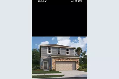 12159 Kelly Ann Loop, Brooksville, FL 34613 - Photo 1